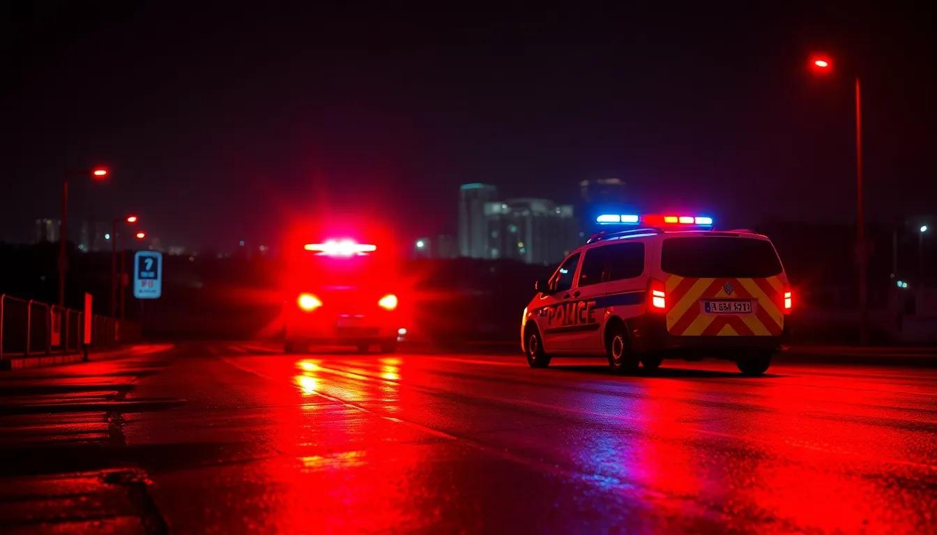 Directora en Kiryat Gat Arrestada por Presunto Desvío de 1 Millón de Shekels