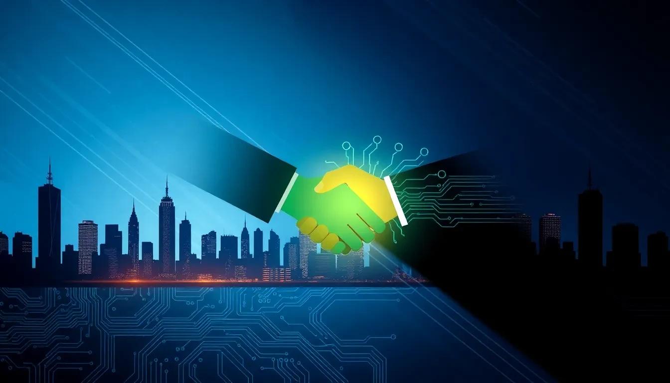 Palo Alto Networks adquiere startup israelí Koi Security por 400 millones