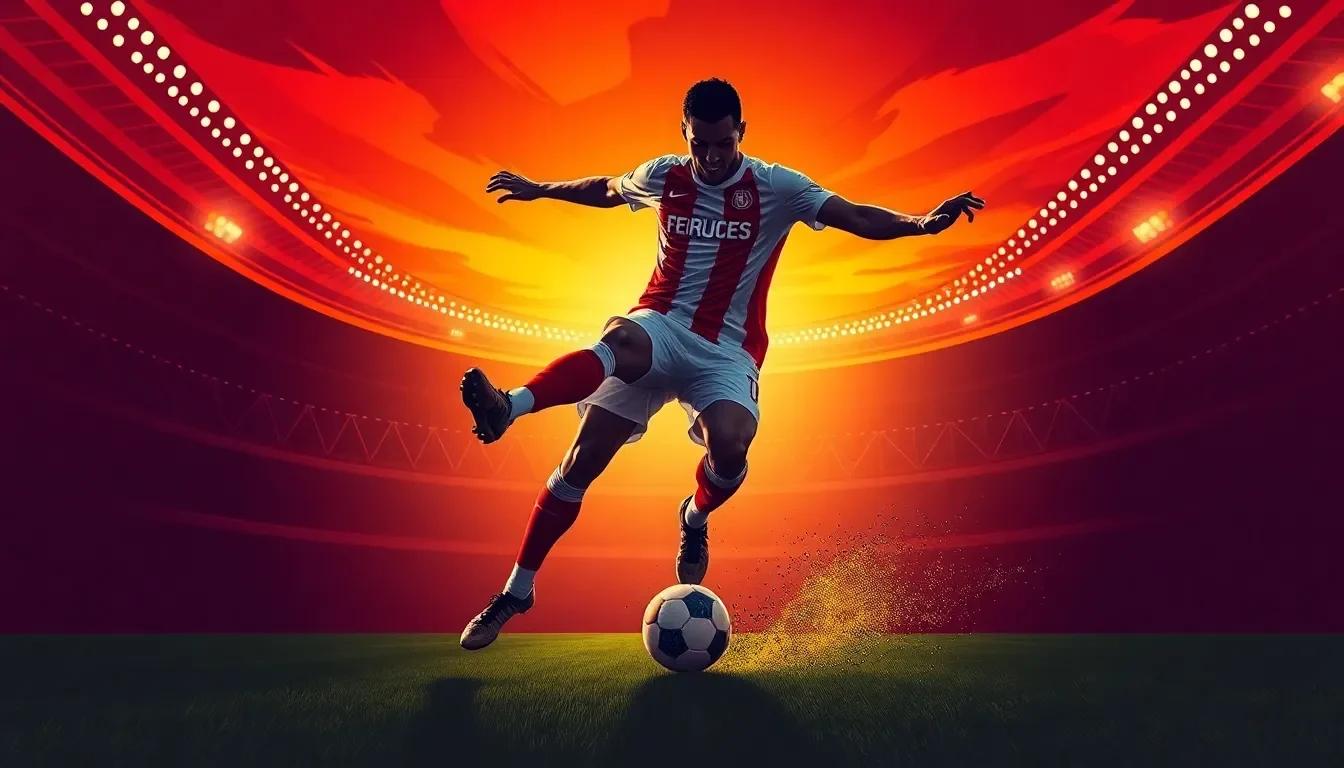 Hapoel Tel Aviv adquiere al brasileño Chico Alabès por 300 mil dólares