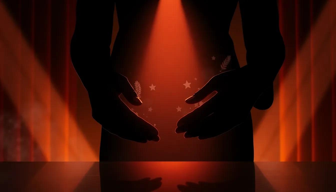 Día Internacional de la Mujer reflexiona sobre el trabajo invisible femenino