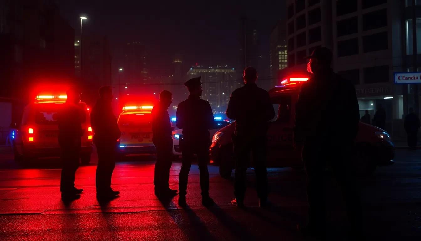 Periodistas de CNN Turquía detenidos en Tel Aviv por filmar HaKirya