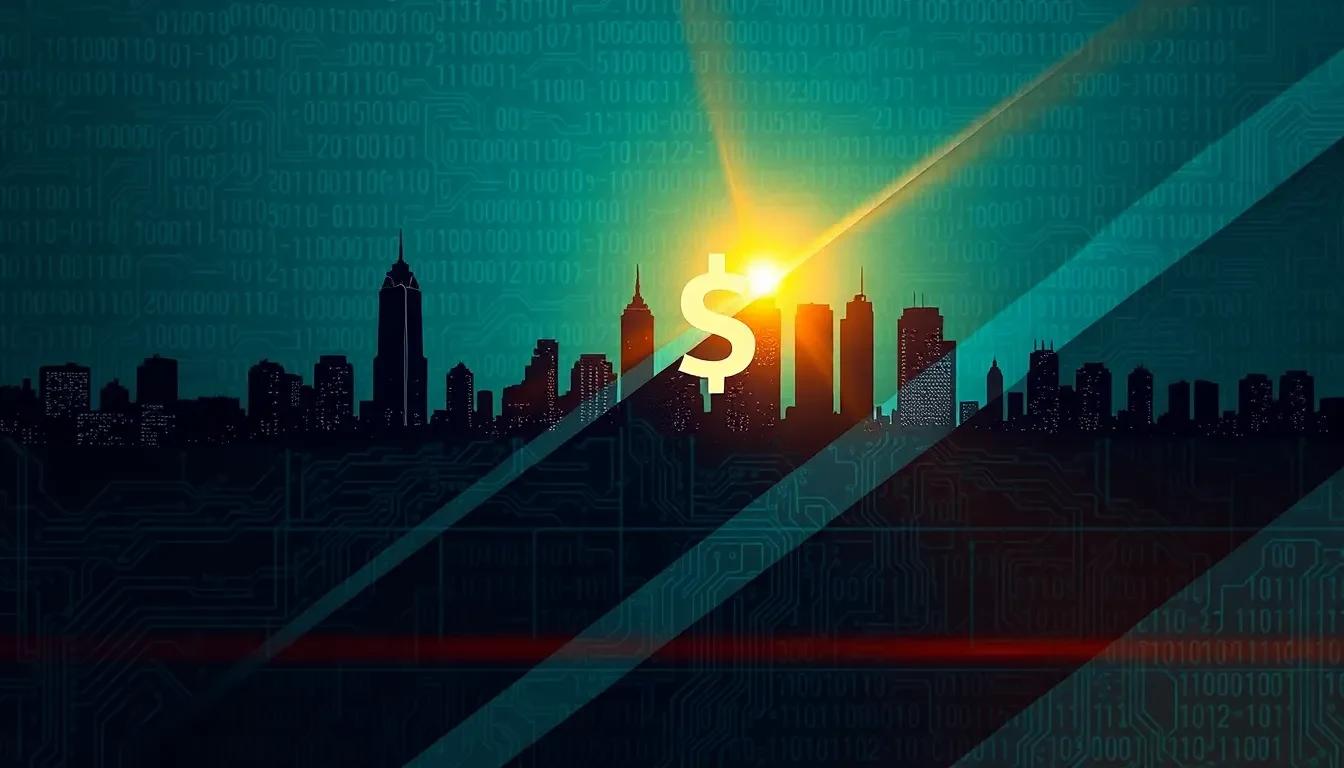 Fig Security recauda 30 millones para reforzar la resiliencia cibernética