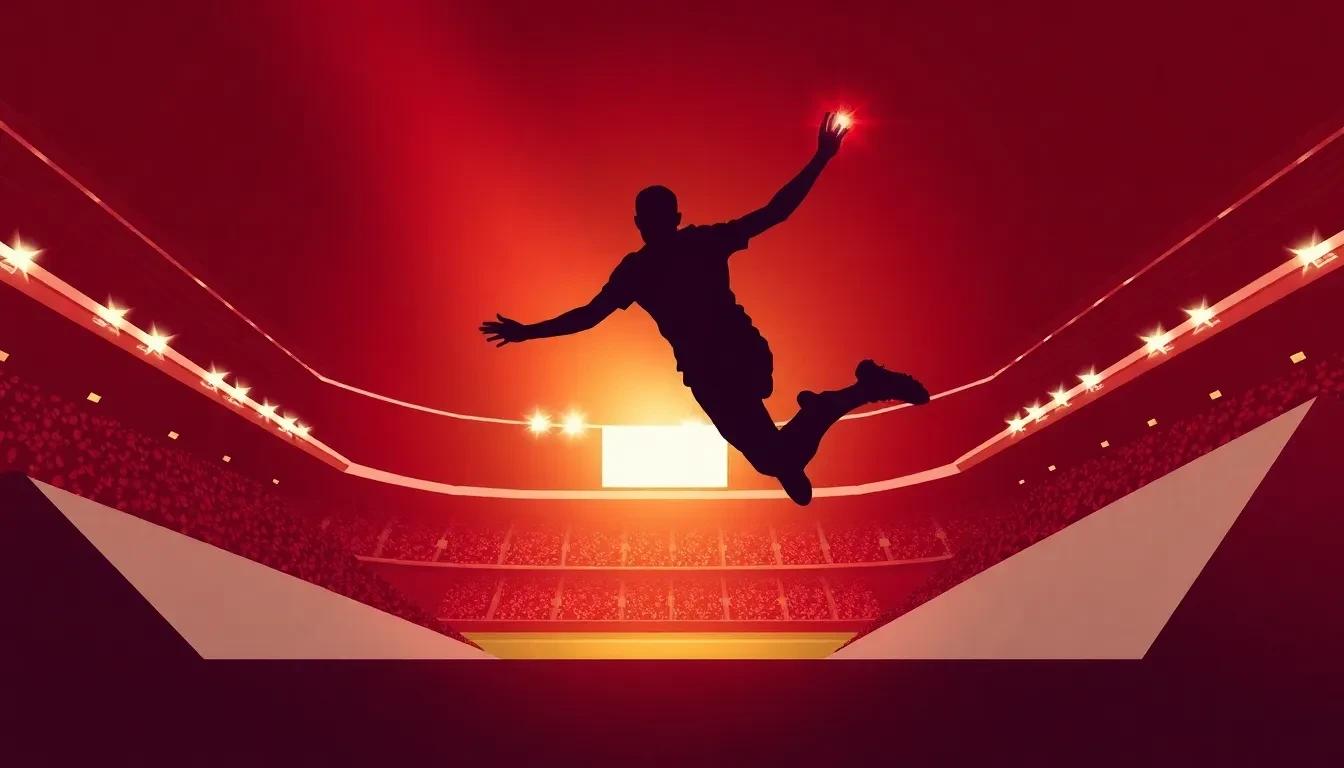Hapoel Tel Aviv adquiere al brasileño Chico Alabás hasta 2029