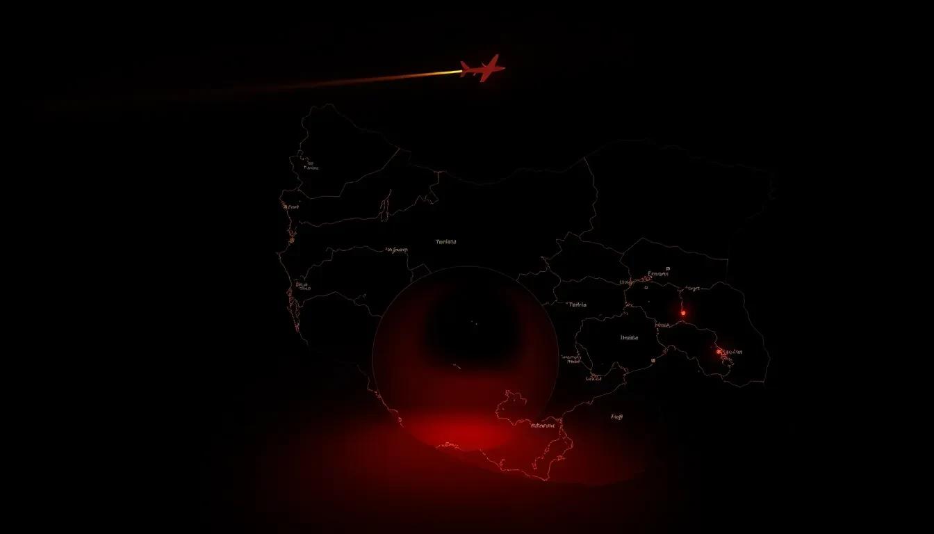 Reportes contradictorios sobre derribo de caza iraní por F-35I israelí