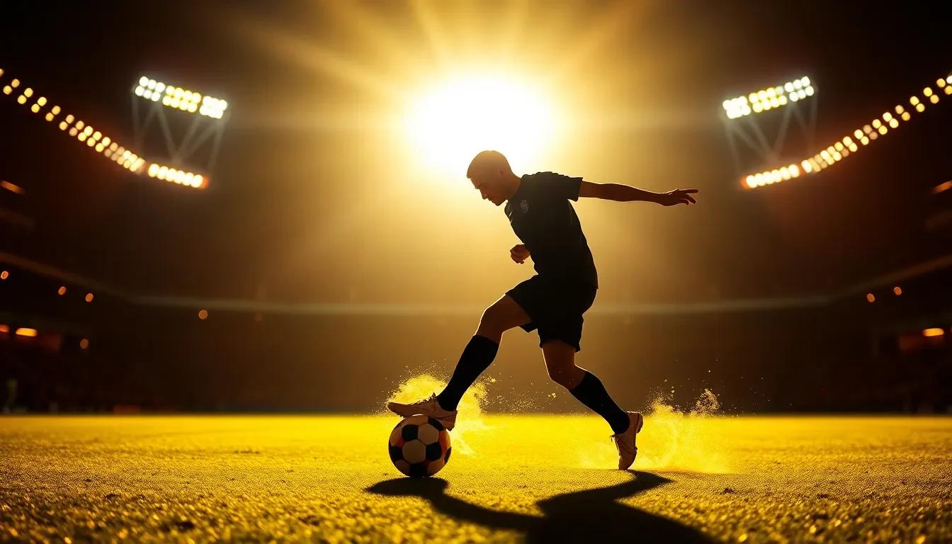 Liga de fútbol israelí extenderá su temporada hasta finales de mayo