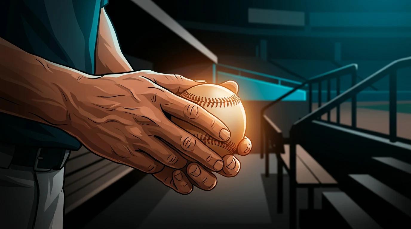 Mánager de Israel: Clásico de Béisbol trae alegría unificadora
