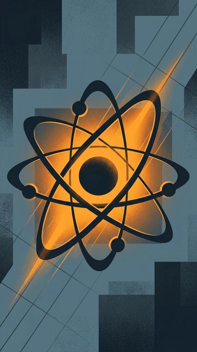 Irán acumula uranio enriquecido para múltiples bombas nucleares