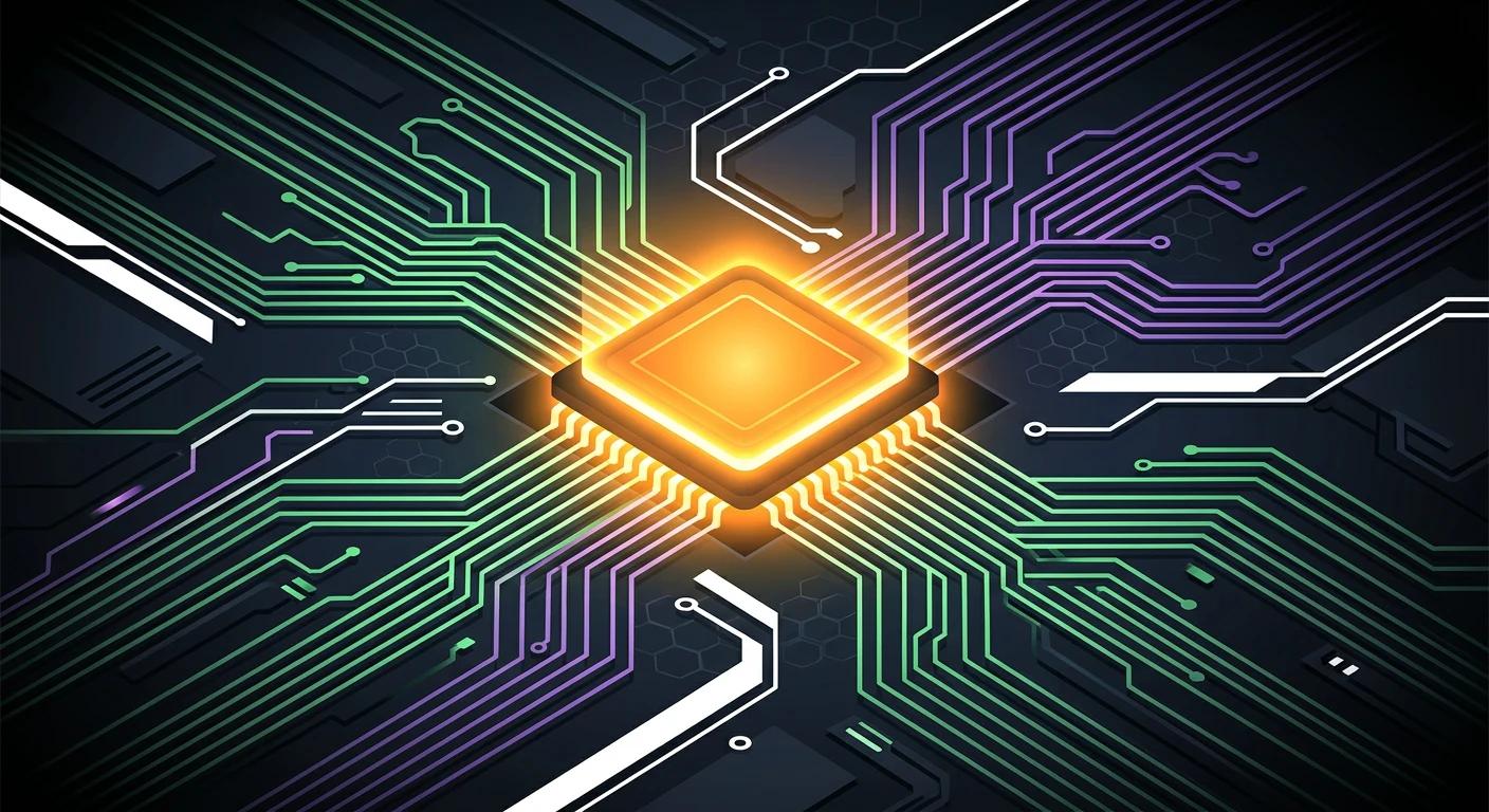 Startup Jazz recauda $43 millones para ciberseguridad con IA