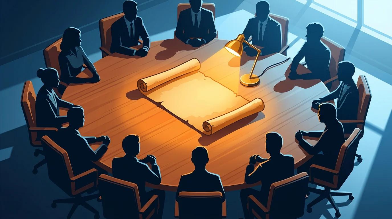 Grupos de fe en EE. UU. respaldan ciudadanía por derecho de nacimiento