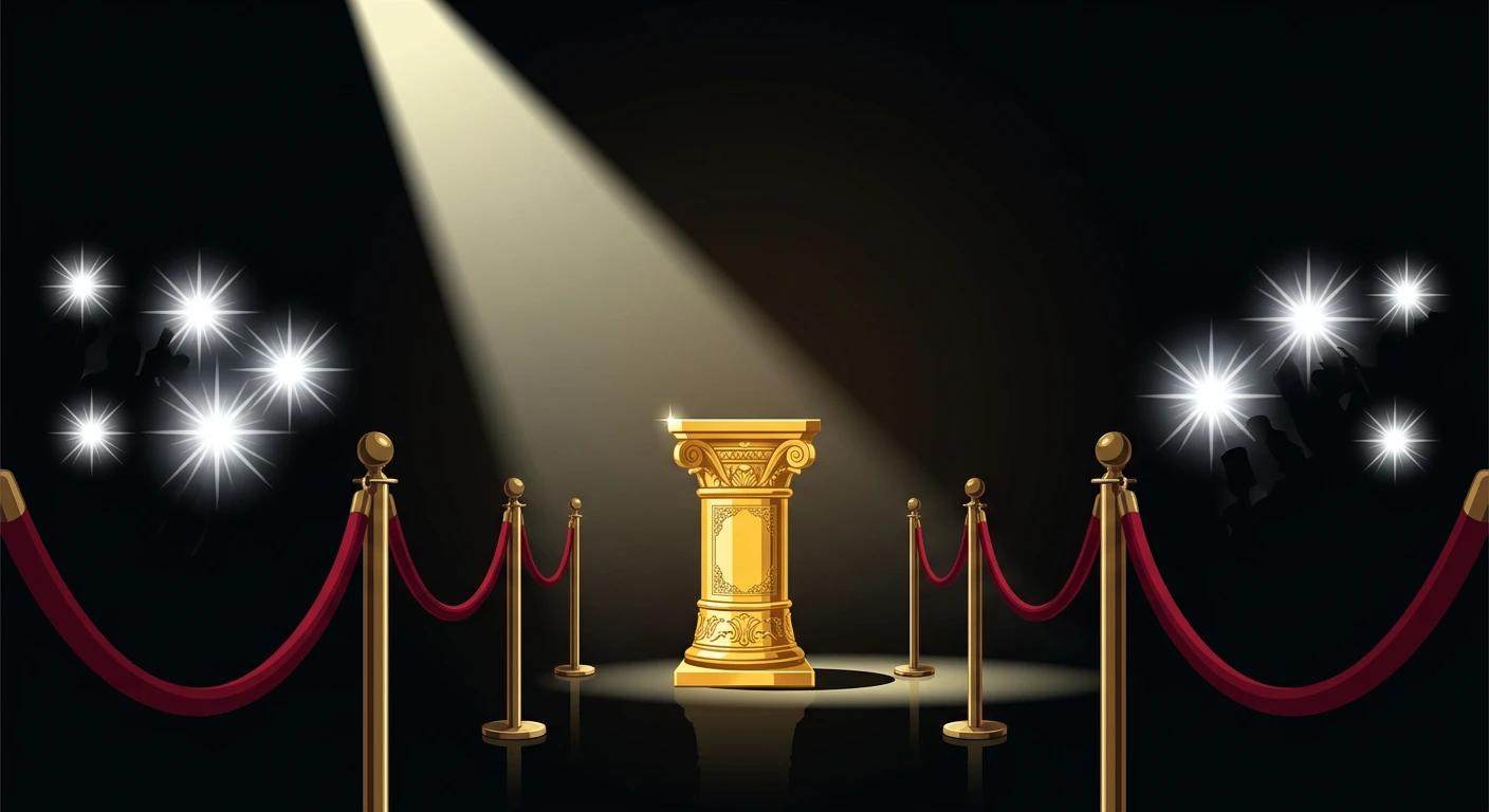 Premios Óscar 2026: películas israelíes sin galardones, actor se pronuncia