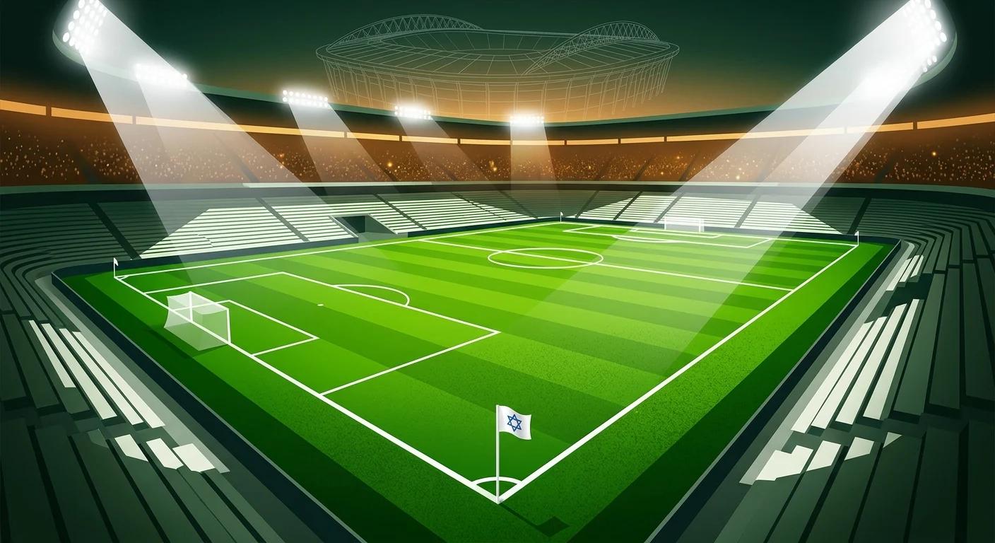 Liga Nacional de fútbol busca reanudar juegos la próxima semana