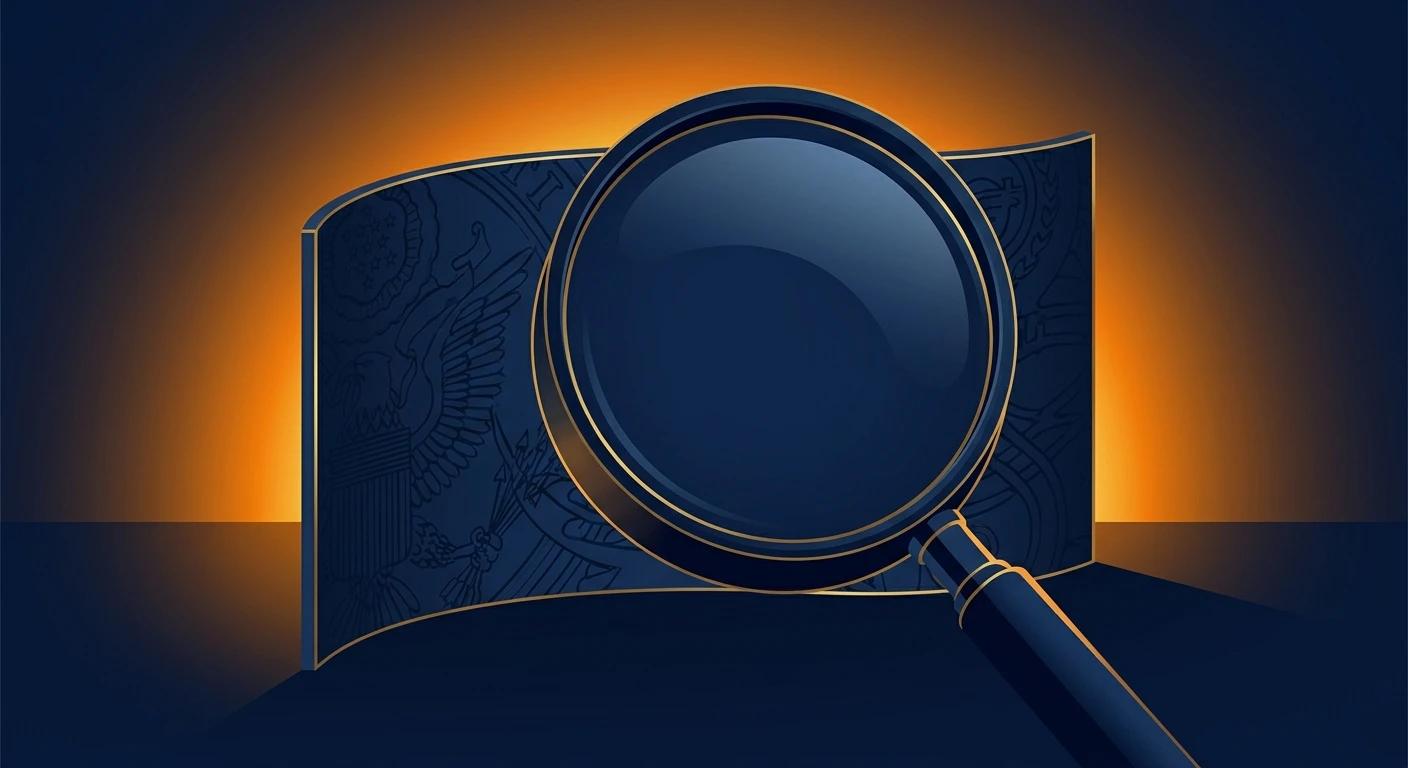 ONU obstruye investigaciones de asistencia, denuncia inspector general