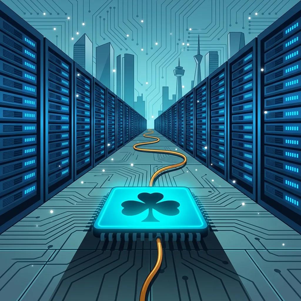 ServiceNow invierte en la startup israelí Clover Security