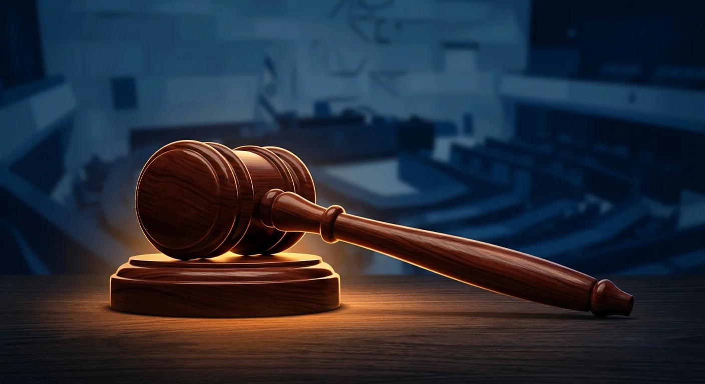 Knéset aprueba presupuesto 2026 de 699 mil millones NIS