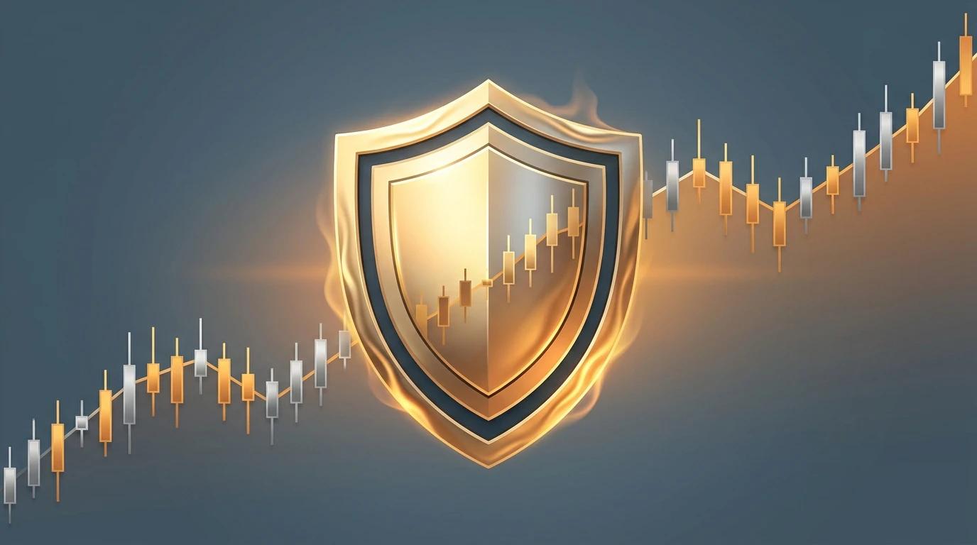 Rafael Advanced Defense Systems busca OPI valorada en 20.000 millones