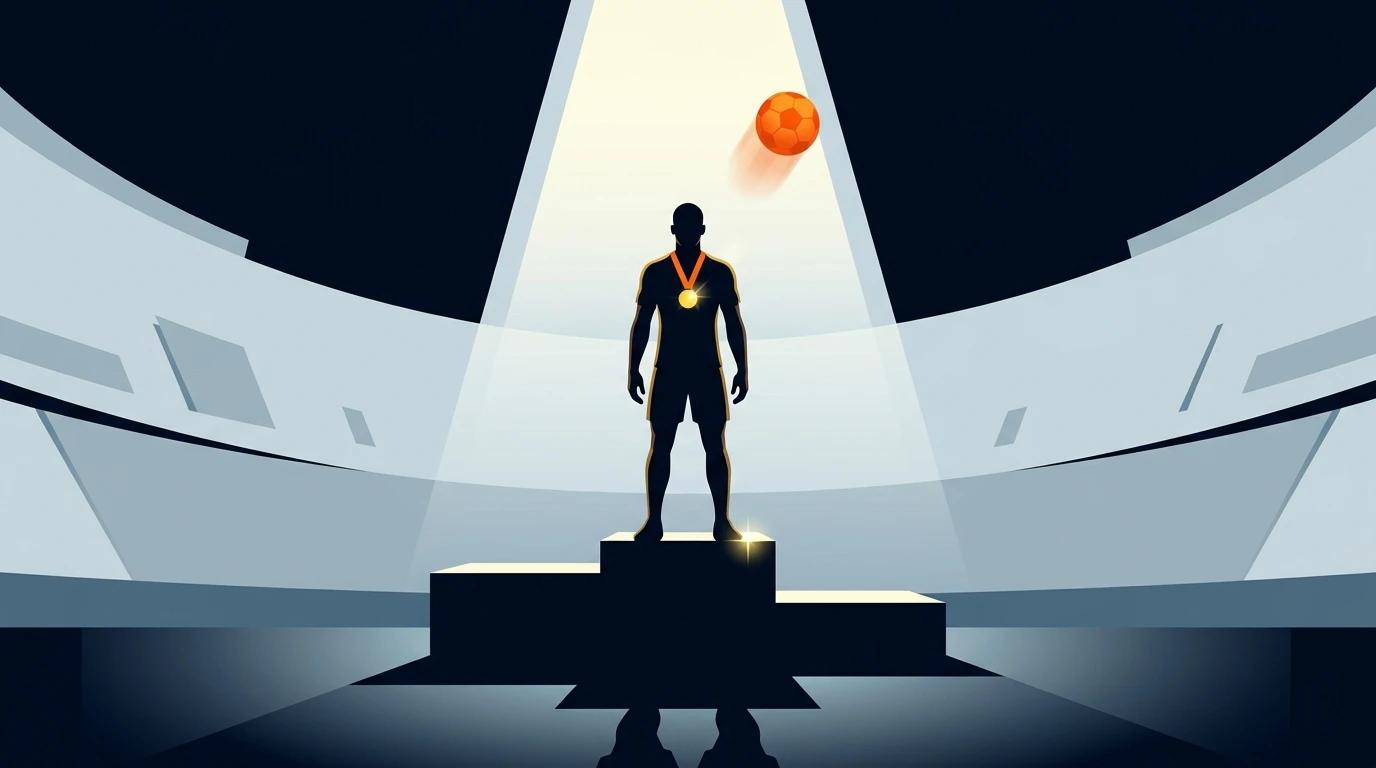 RD Congo sella su pase al Mundial 2026 con victoria dramática