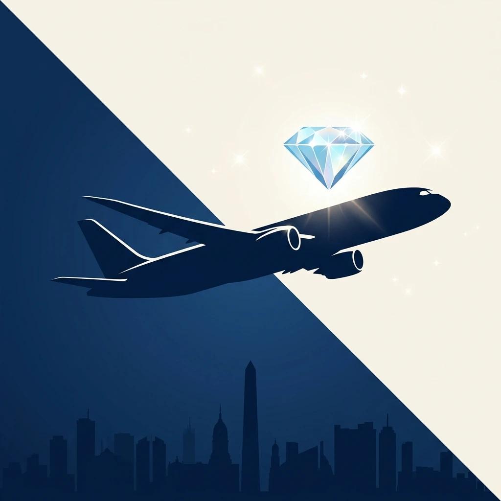 El Al lanzará vuelos directos a Argentina en otoño de 2026