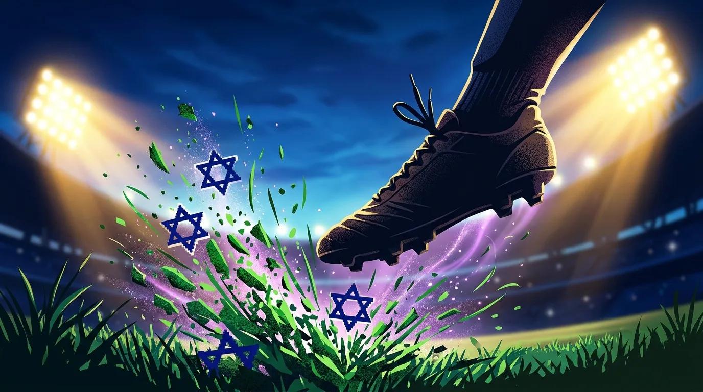 Maccabi Petah Tikva lidera en jornada clave de Liga Leumit