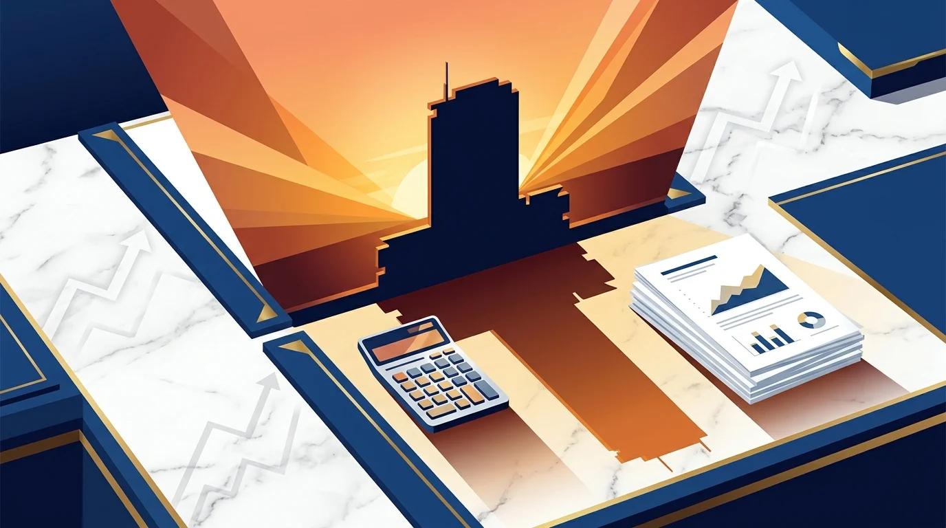 Bolsa de Tel Aviv cierra con alzas superiores al 2%