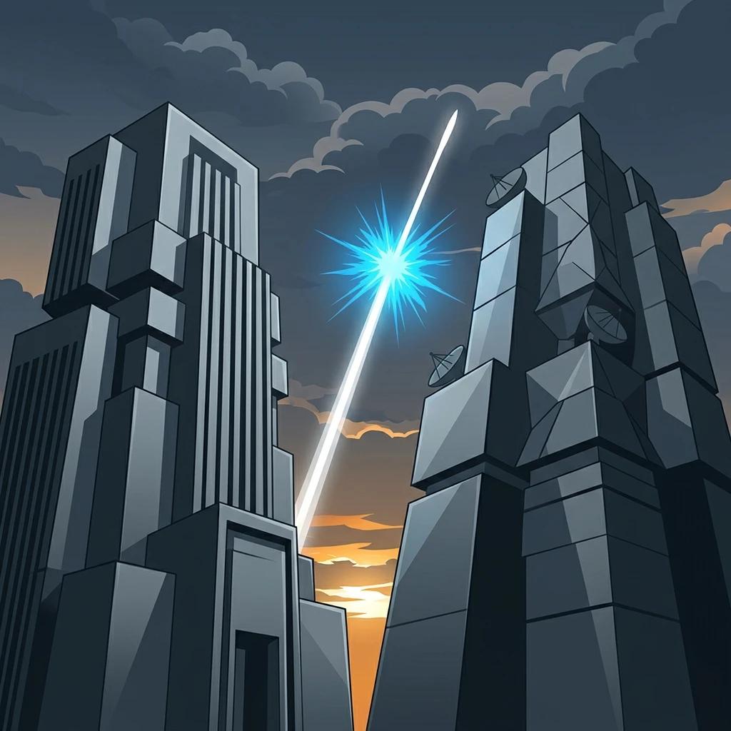 Disputa ministerial frena producción clave de interceptores Arrow 3