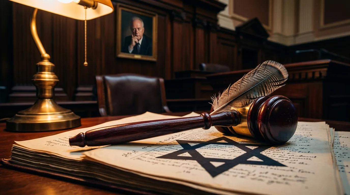 Kentucky exige consulta religiosa para cremar cuerpos sin reclamar