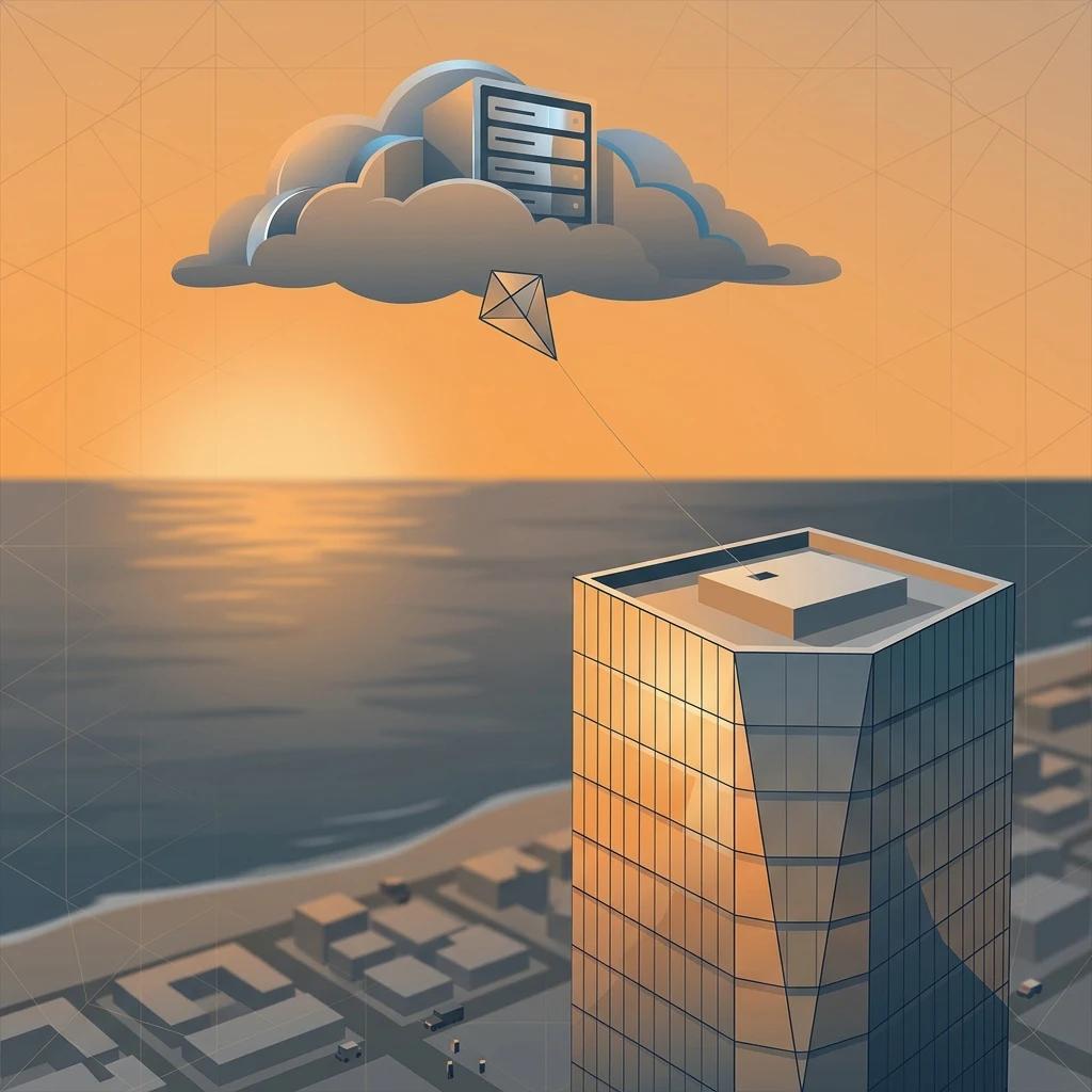 AI21 Labs negocia venta a Nebius tras fallida operación Nvidia