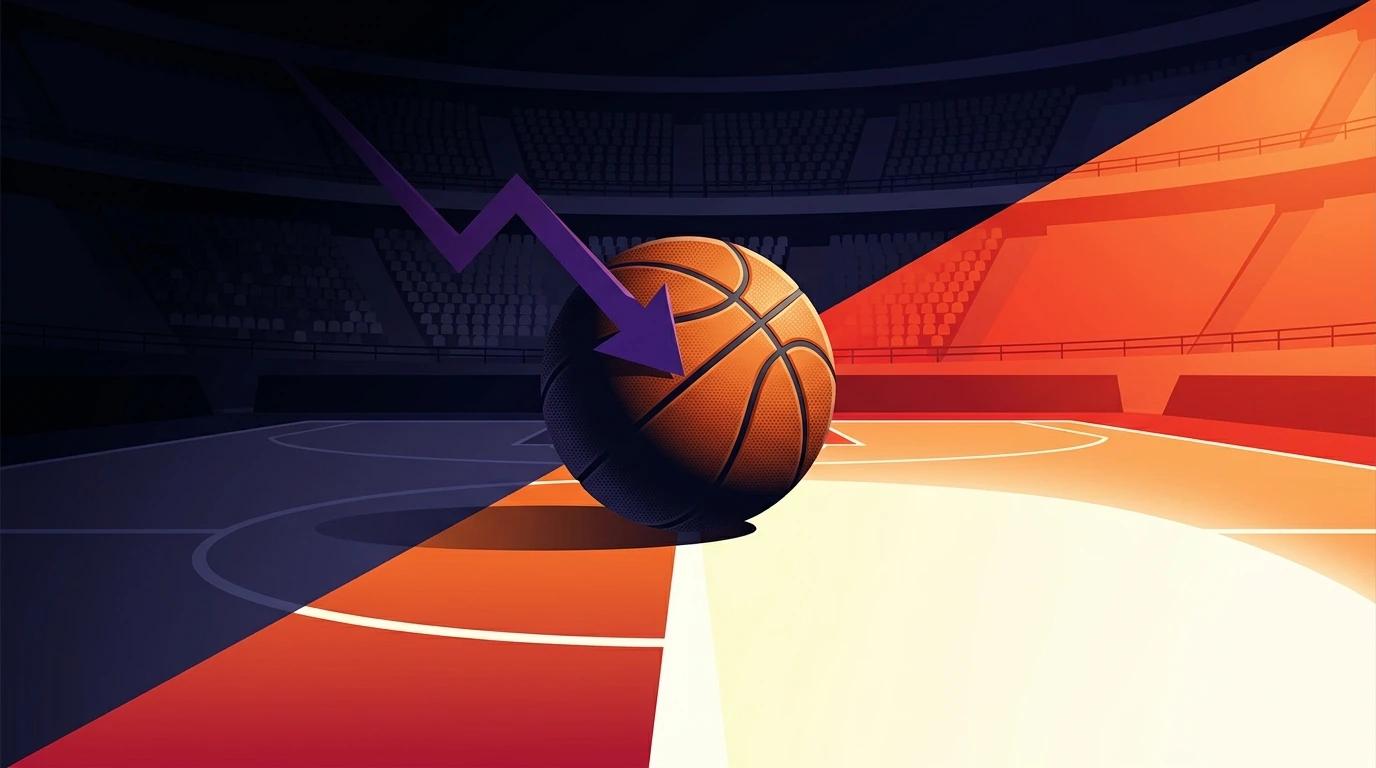 Hapoel Tel Aviv complica su pase a playoffs de Euroliga