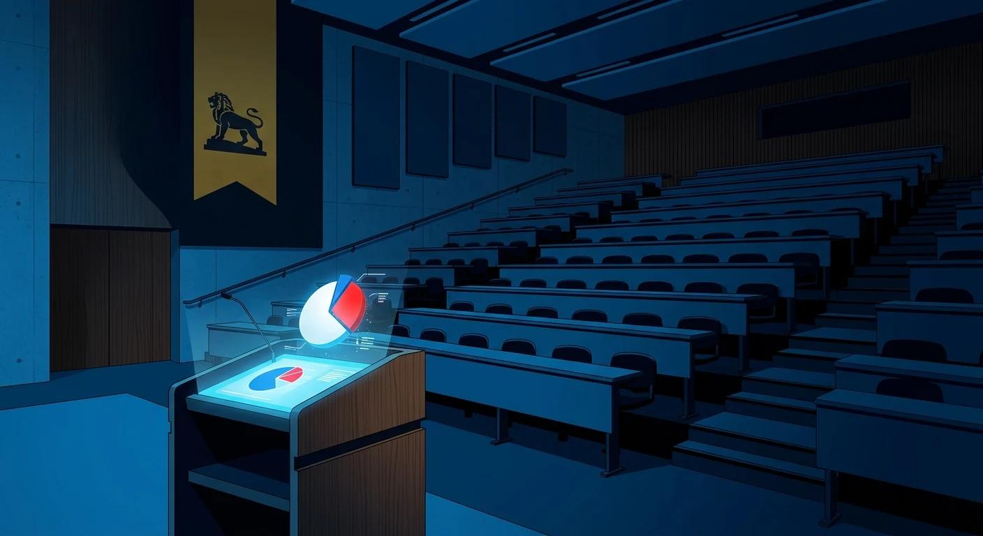 Tel Hai reanuda clases virtuales ante tensión en el norte