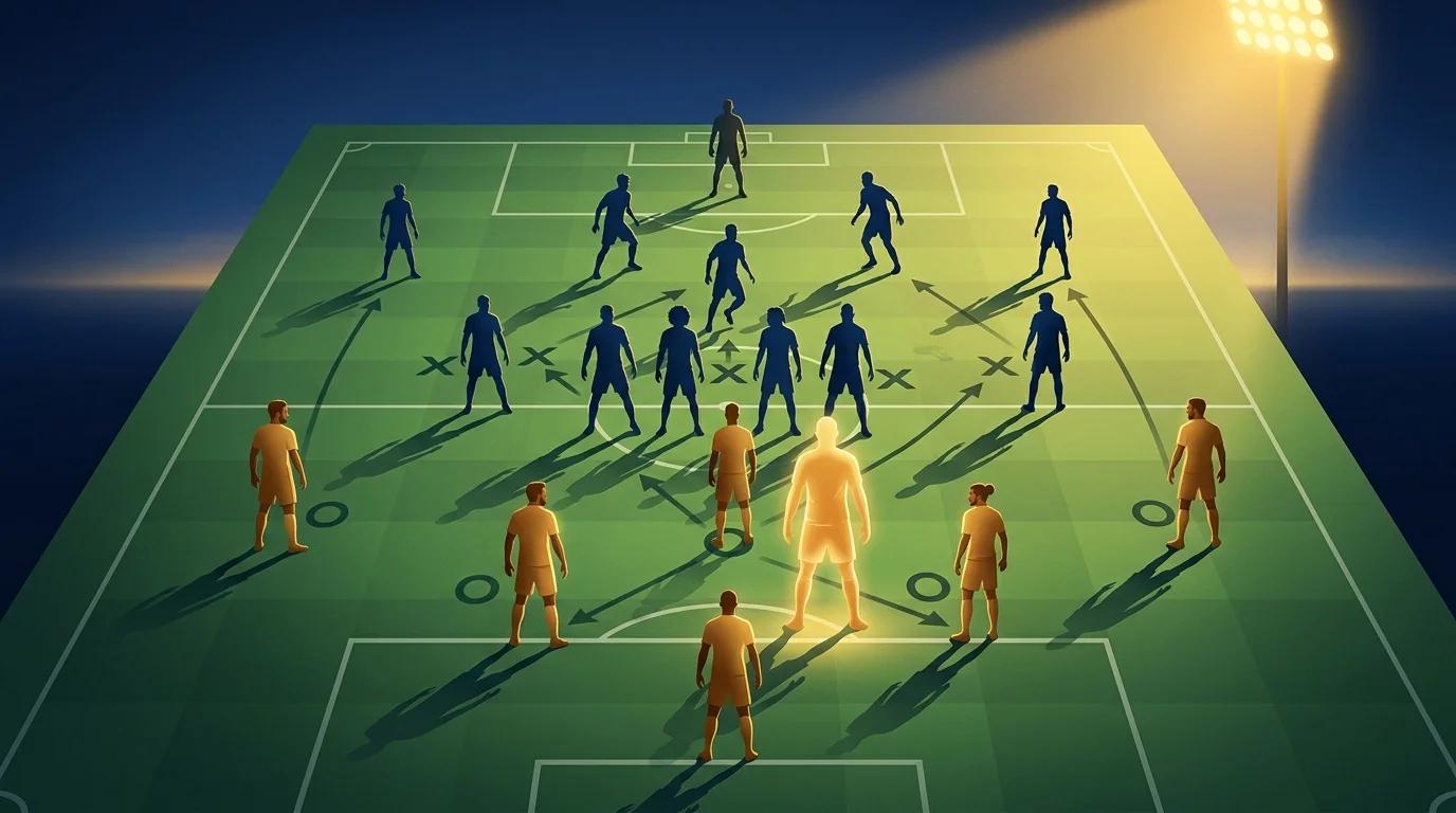 Leyendas del fútbol israelí juegan con sobrevivientes por la rehabilitación