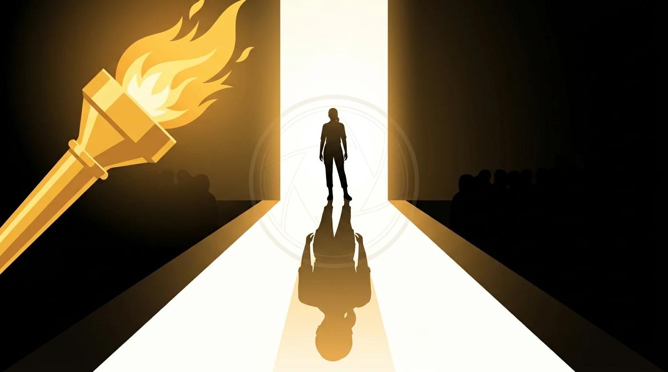 Oren Mitzuyanim: de soldado a fenómeno mediático israelí