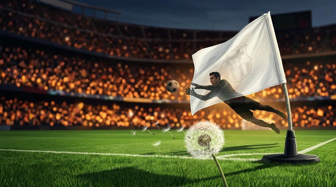 Hull y Millwall empatan sin goles en semifinal de playoffs