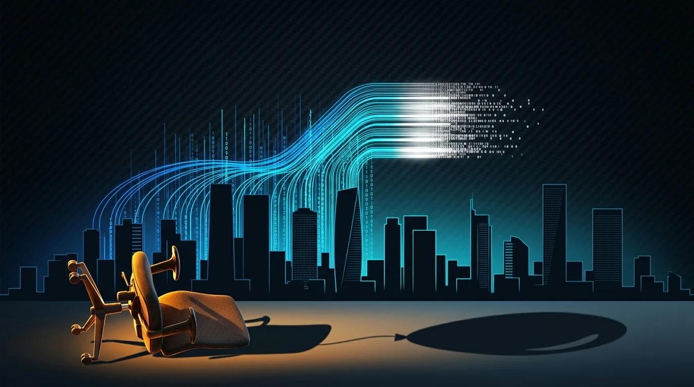 ZoomInfo cierra centro de I+D en Israel y despide 300 empleados