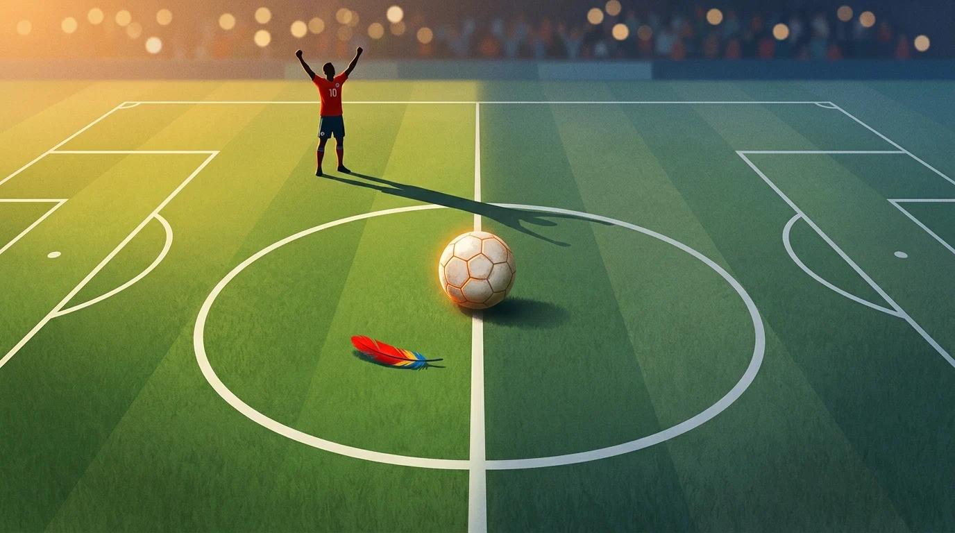 Neymar en prelista mundialista; liga israelí define ascensos
