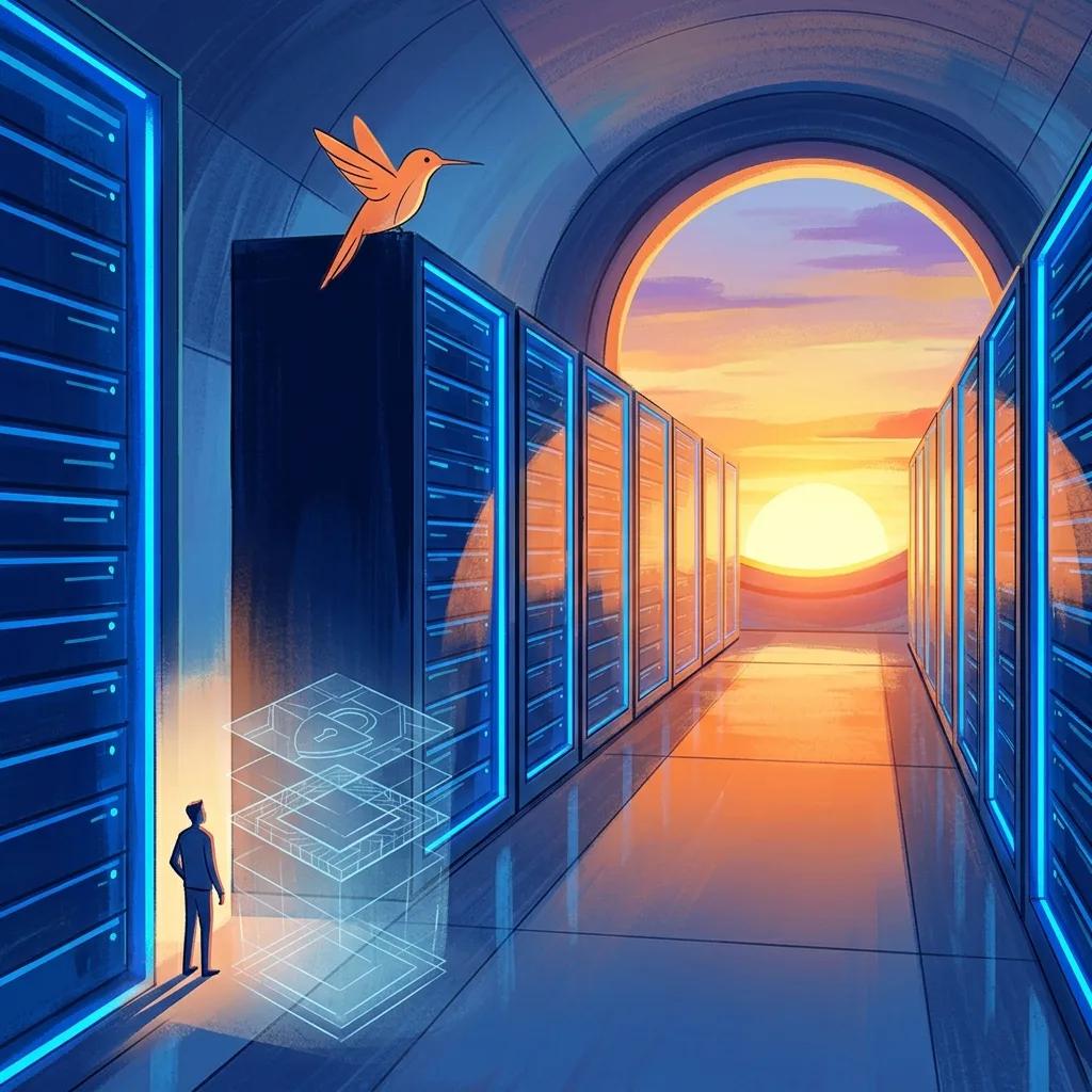 Akamai adquiere startup israelí LayerX por $205 millones en efectivo