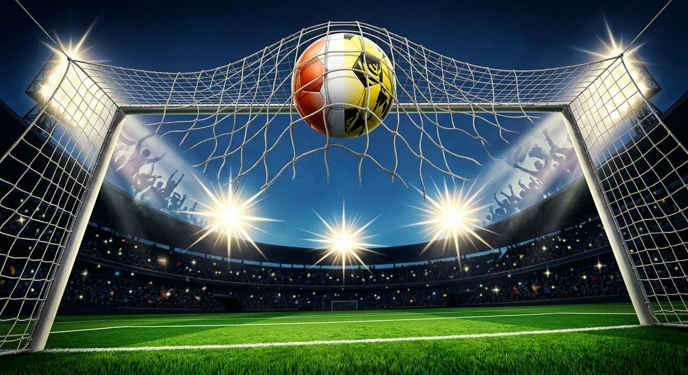 Liga israelí: Hapoel Beer Sheva y Beitar Jerusalén luchan por el título
