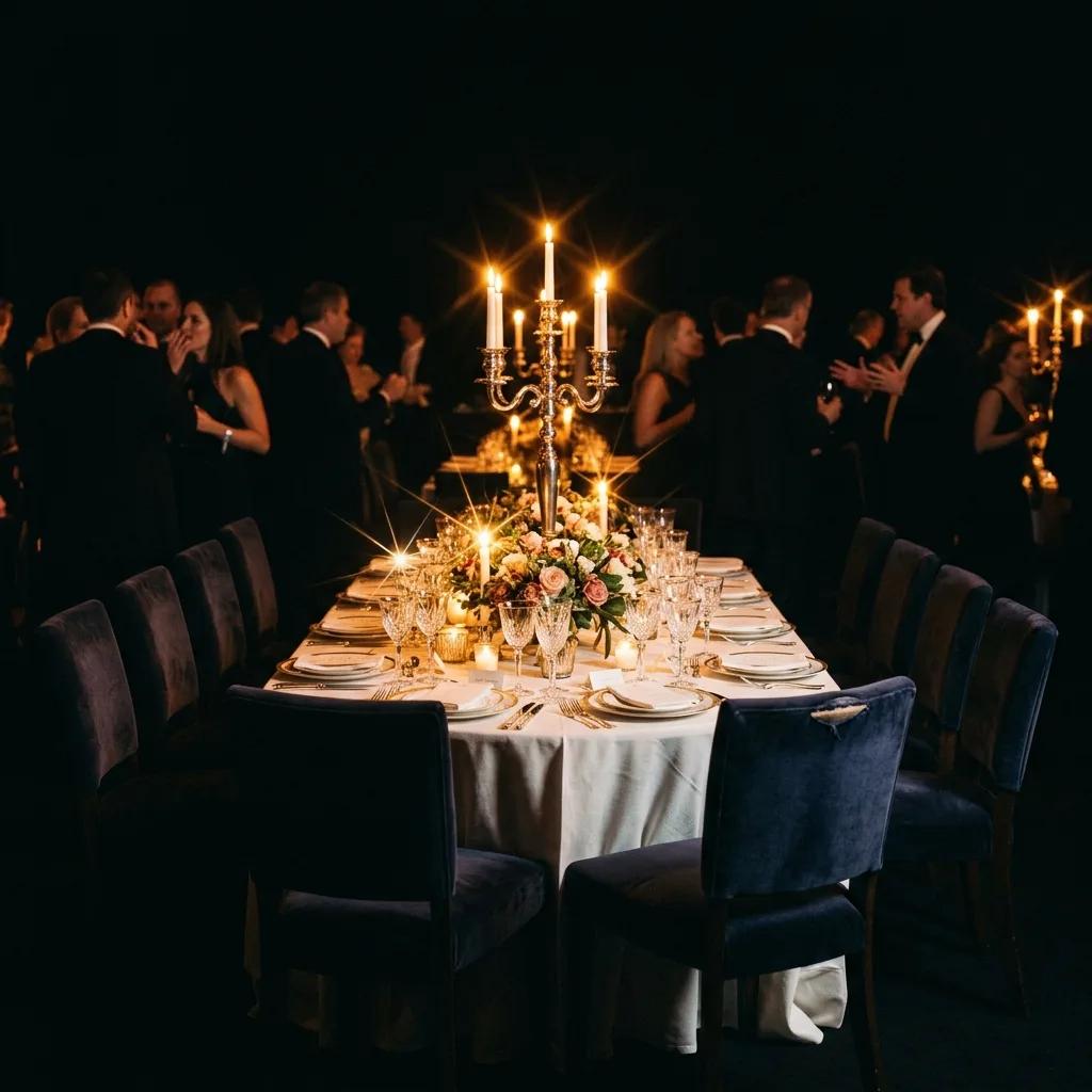 Boda de Eden Pines, acoso a periodista y confesión de Danit Greenberg