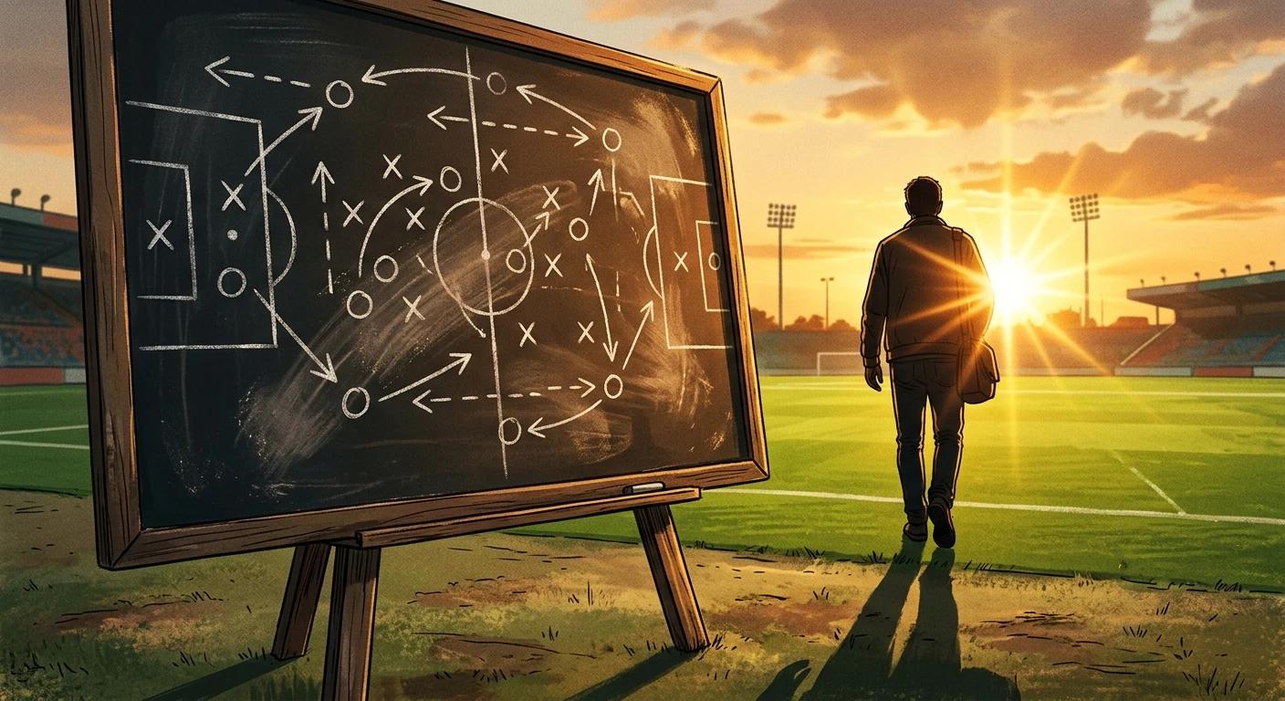 Pep Guardiola dejará Manchester City al final de esta temporada