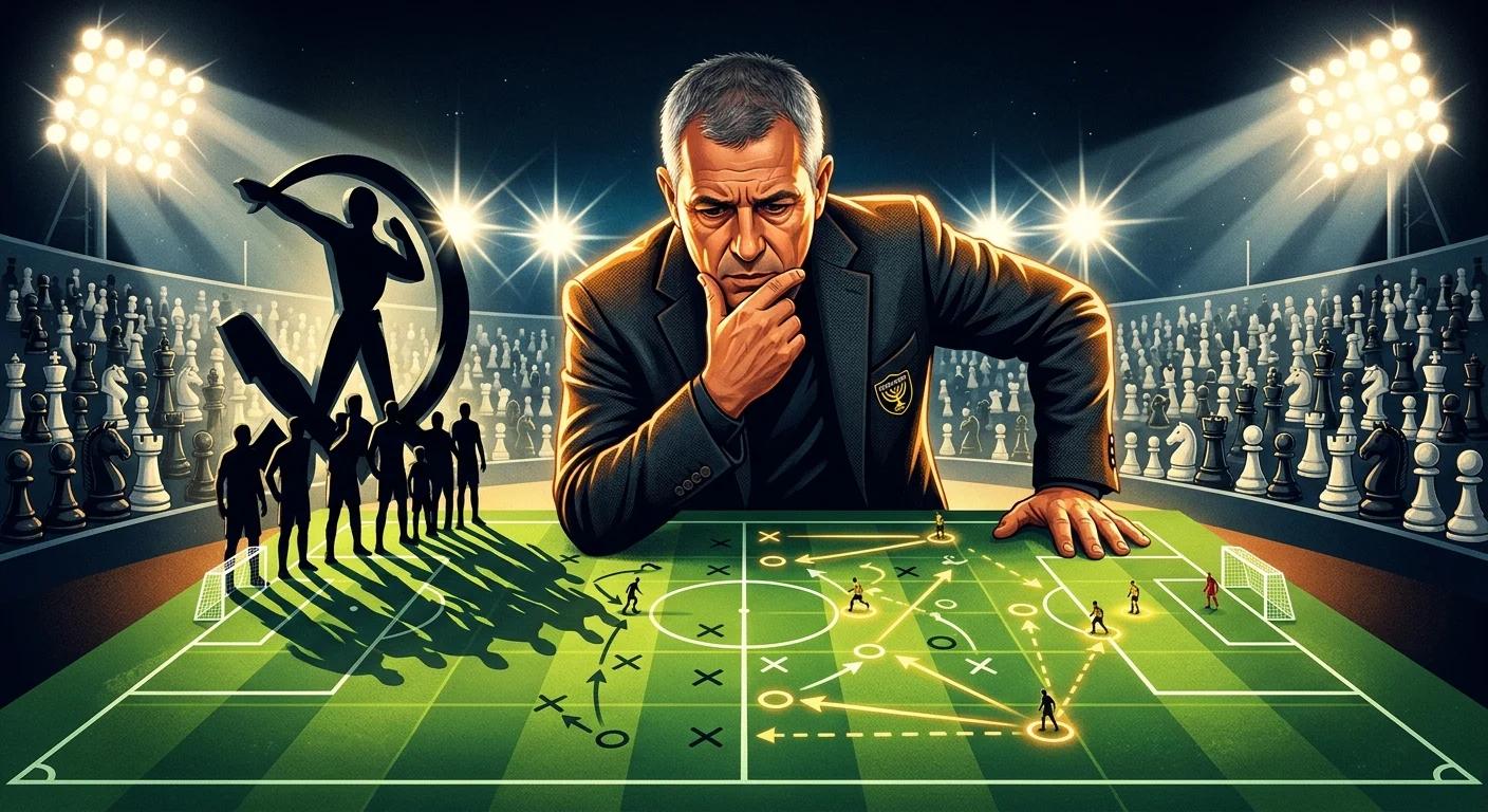 Beitar Jerusalén teme complacencia ante Hapoel Petah Tikva