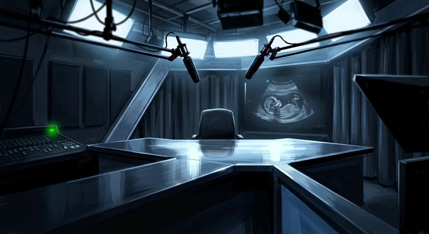 Estrella de reality Yuval Maor comparte su difícil camino a la maternidad