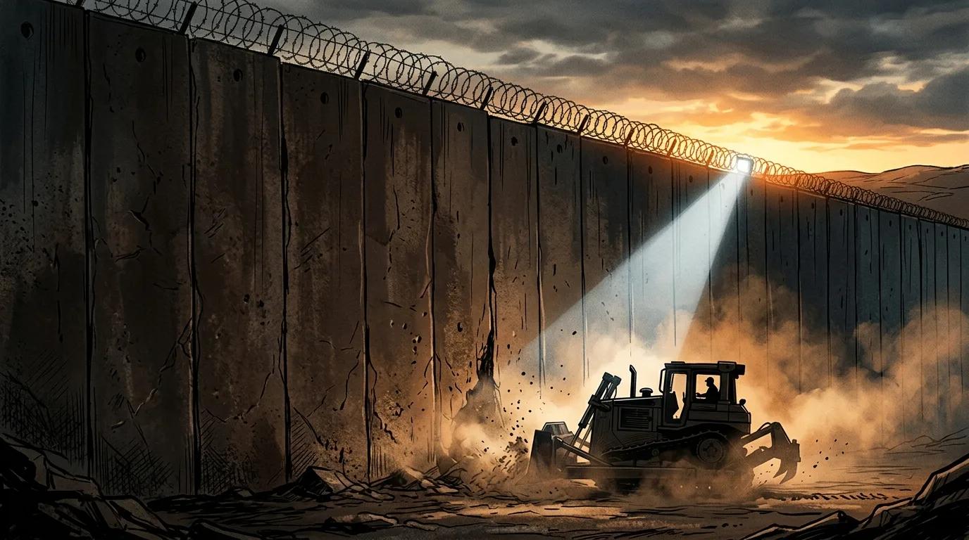 Reservistas israelíes en Gaza denuncian condiciones insalubres