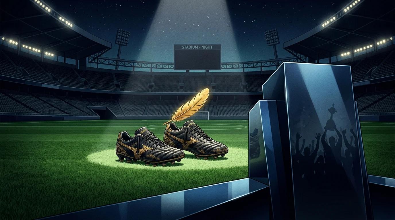 España anuncia plantilla mundialista sin jugadores del Real Madrid