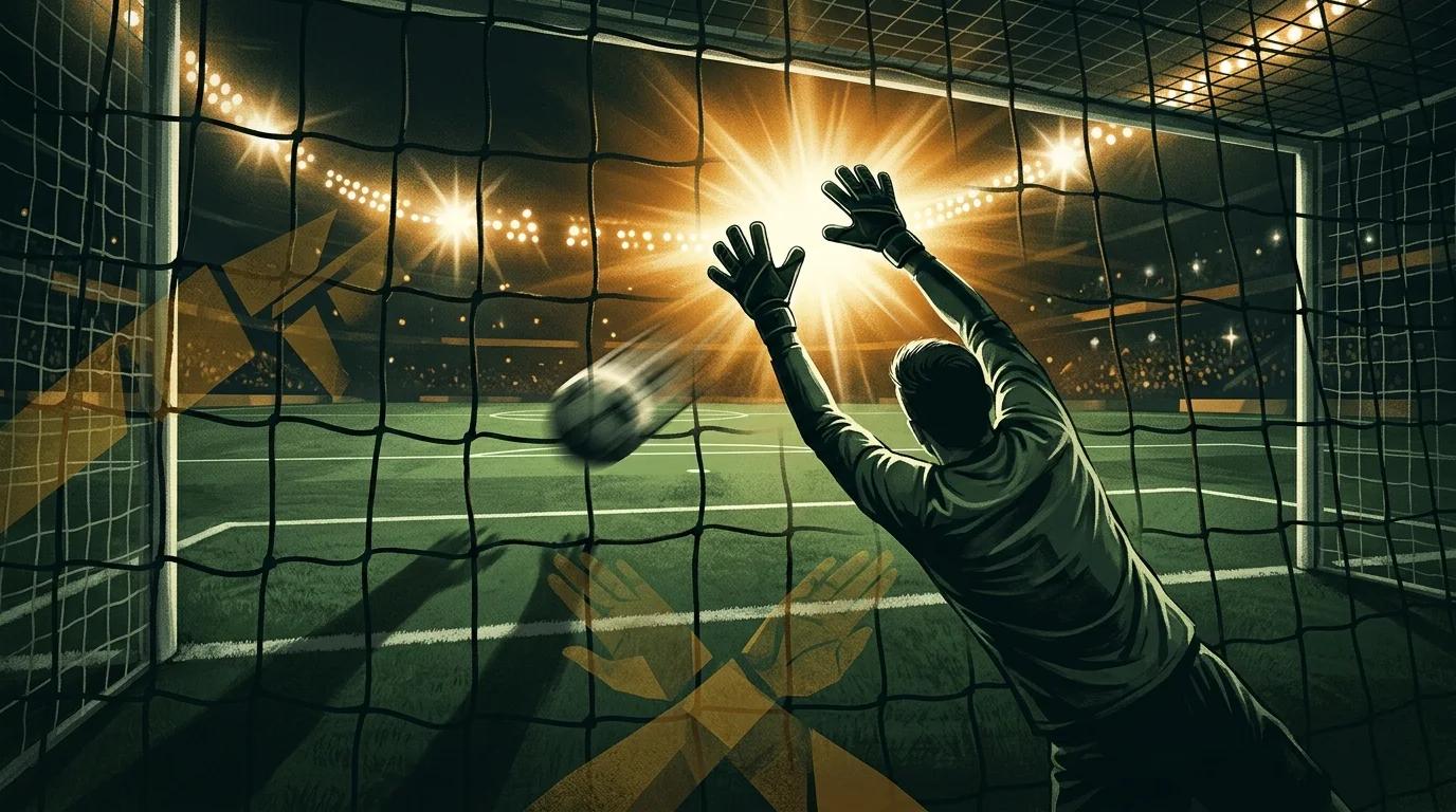 Maccabi Tel Aviv gana Copa del Estado y Kozhoch critica arbitraje