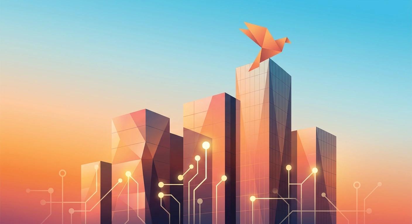 Talento top en Israel mantiene poder ante mercado laboral competitivo