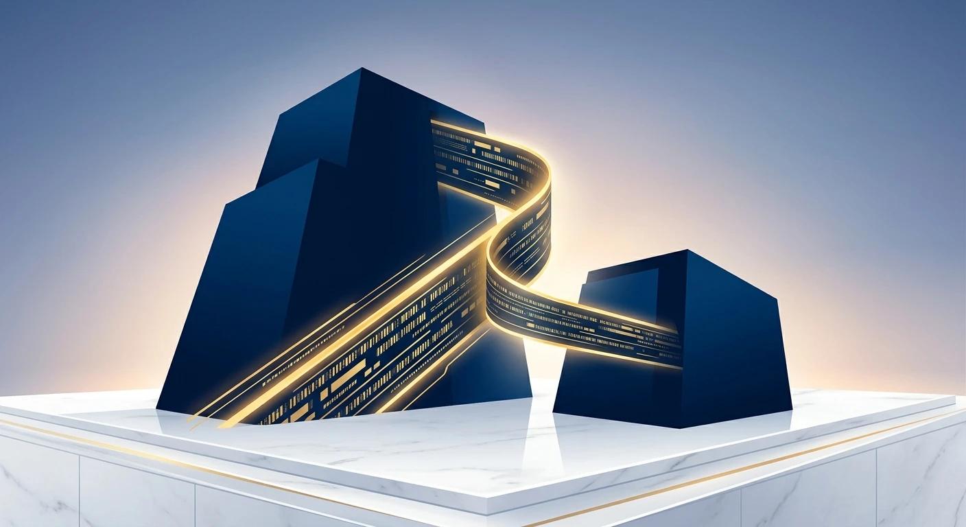 Nuvei negocia adquisición de Payoneer por 2.7 mil millones de dólares
