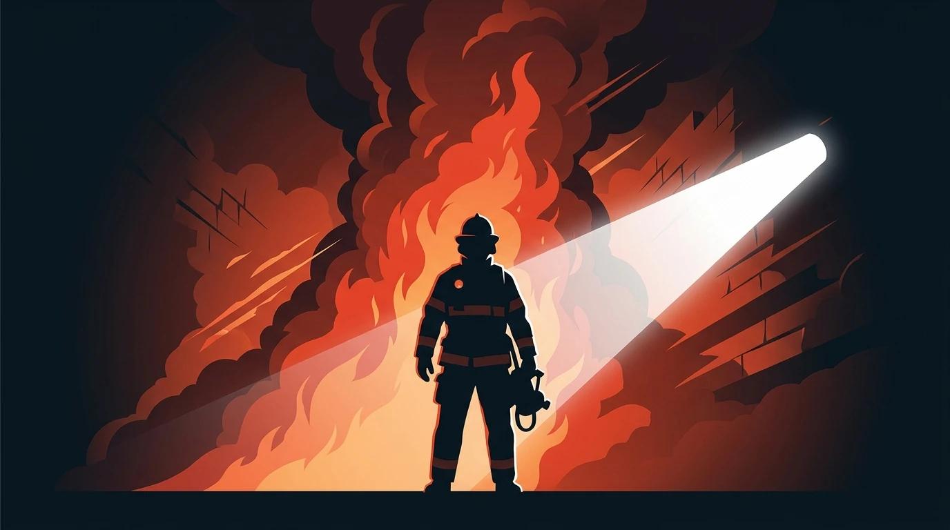 Explosión de gas mortal en el Barrio Judío de Jerusalén