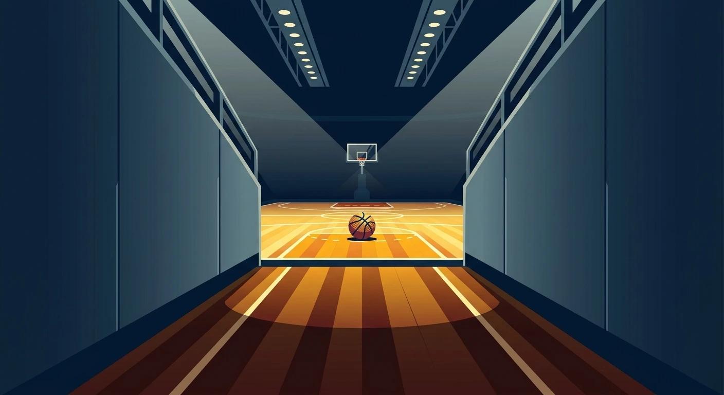 Maccabi Tel Aviv enfrentará a Hapoel en la final de baloncesto