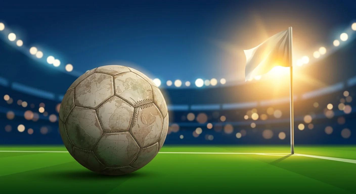 Haití regresa al Mundial de fútbol tras 52 años en medio del caos