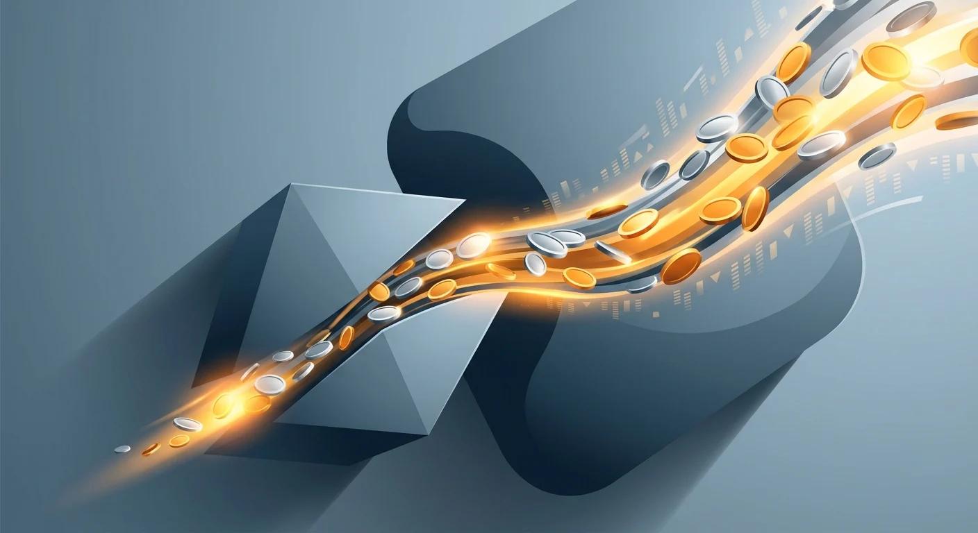 Nuvei adquiere fintech israelí Payoneer por 2.750 millones de dólares