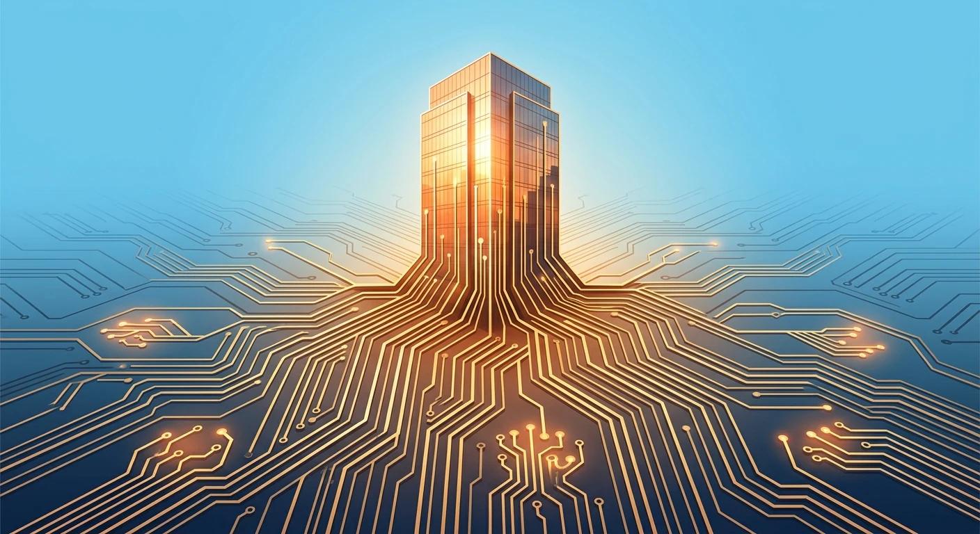 Startups israelíes en el centro de adquisiciones millonarias