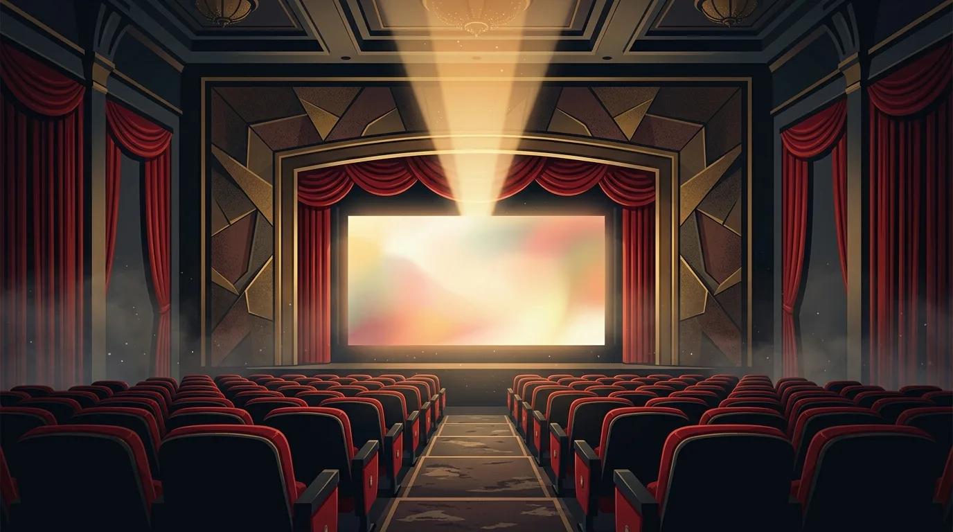 Festival de Jerusalén revela programa de cine israelí 2026
